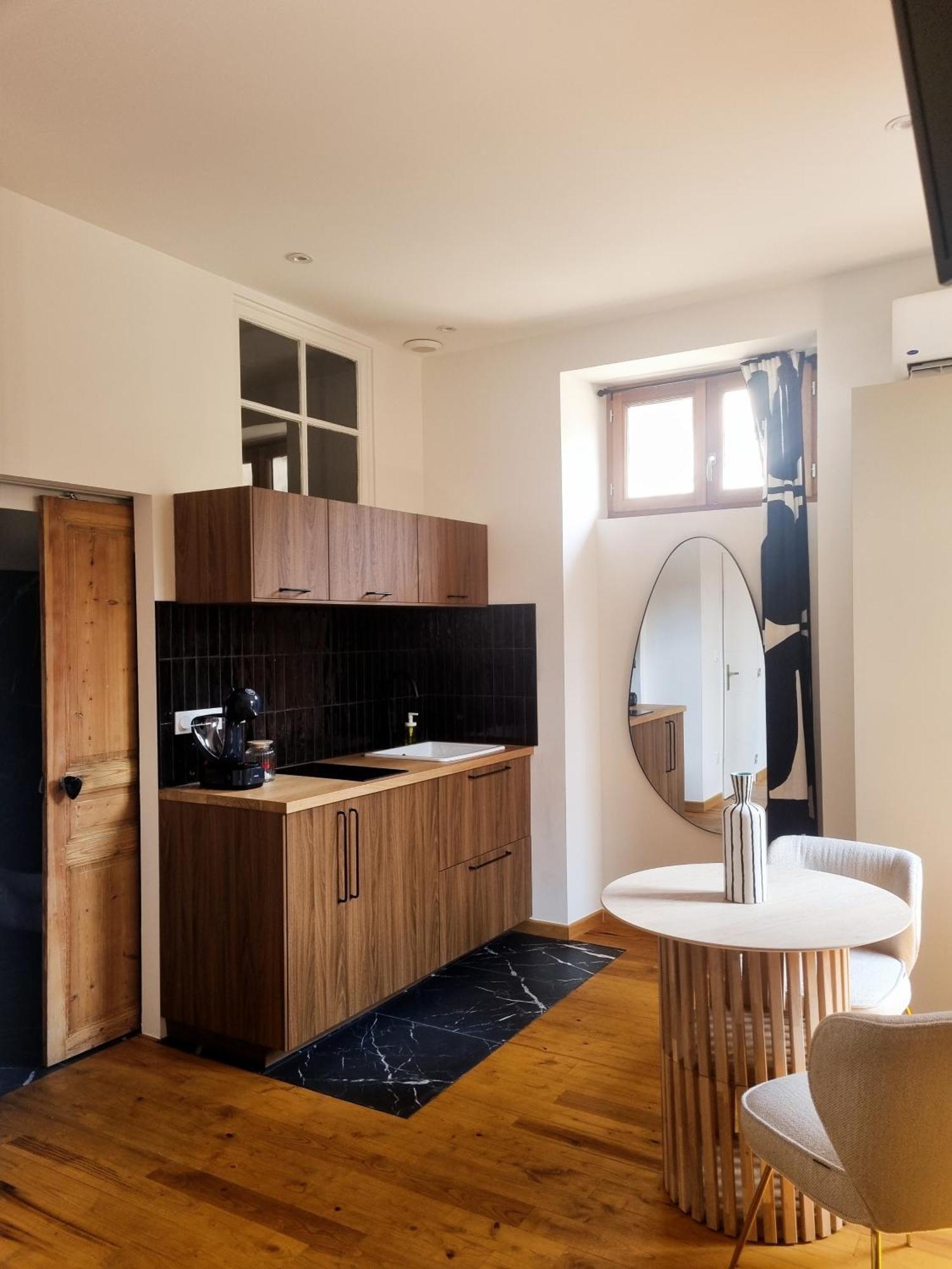 Casita Suite Hyper Centre Sarlat Luaran gambar
