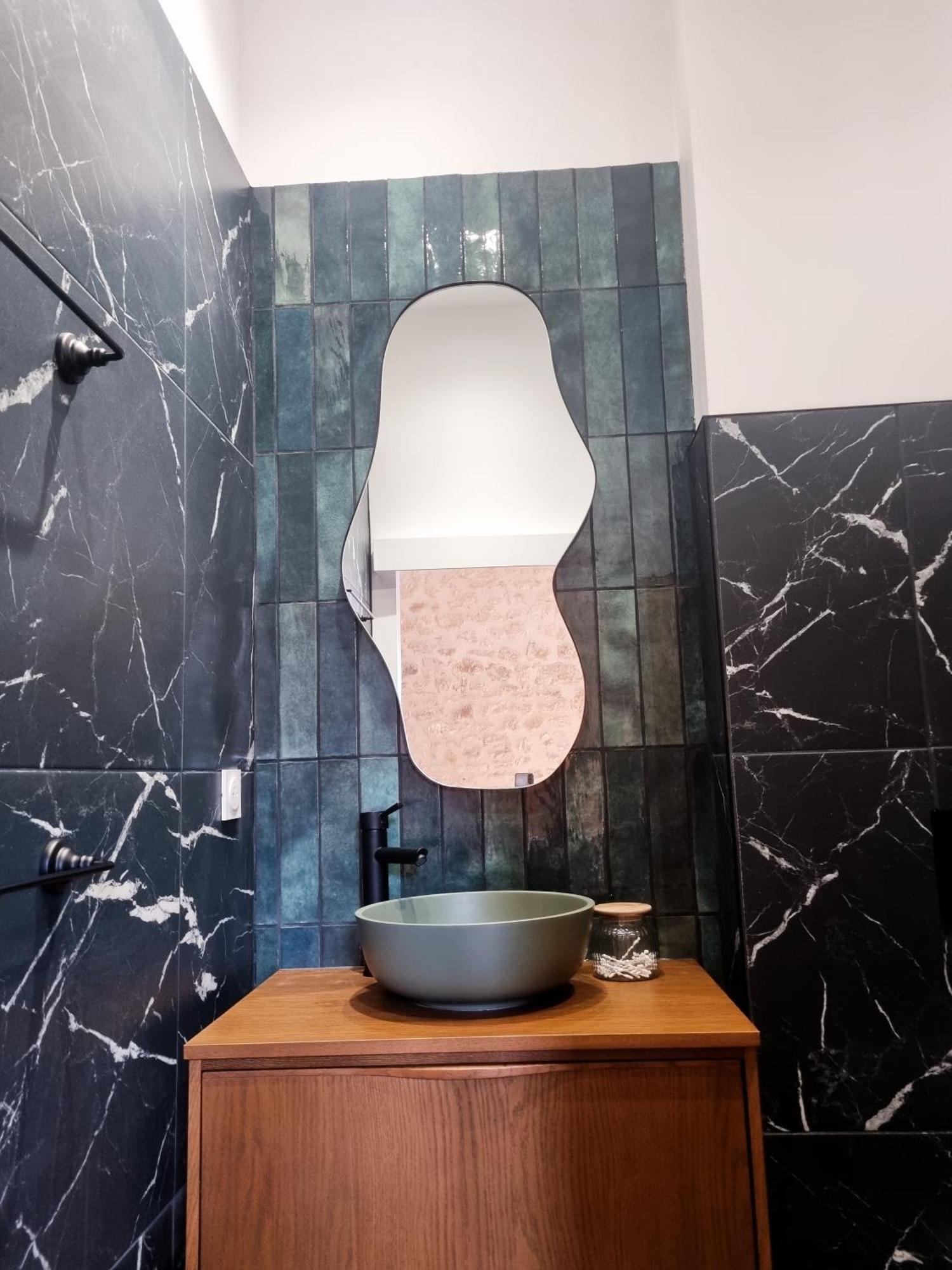 Casita Suite Hyper Centre Sarlat Luaran gambar