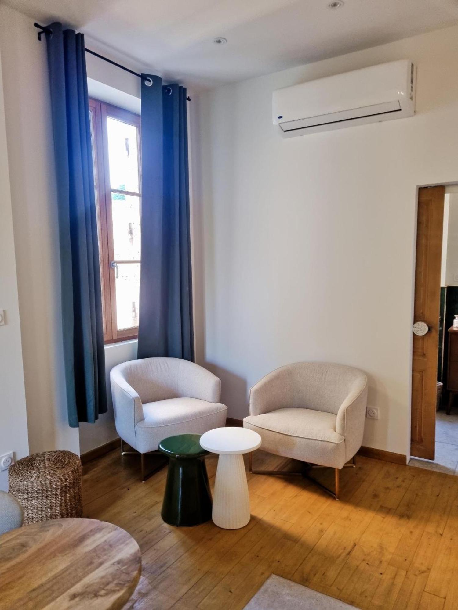 Casita Suite Hyper Centre Sarlat Luaran gambar