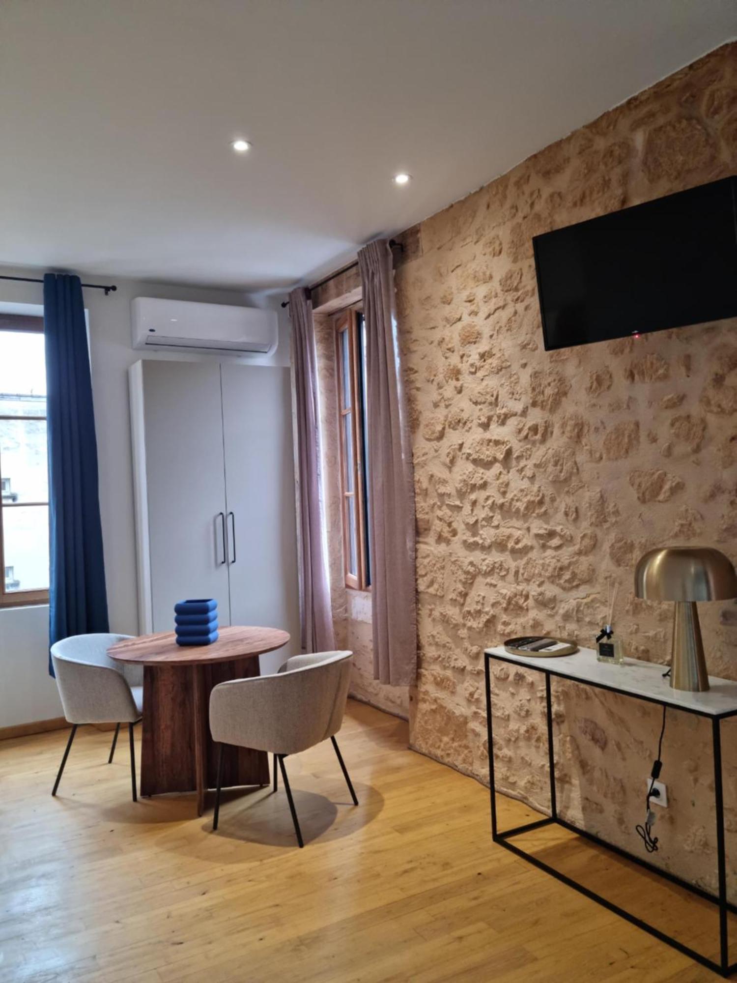 Casita Suite Hyper Centre Sarlat Luaran gambar