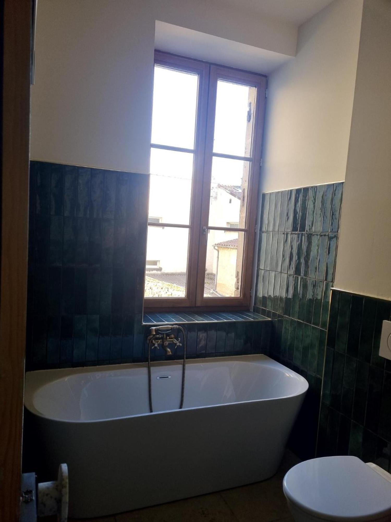 Casita Suite Hyper Centre Sarlat Luaran gambar