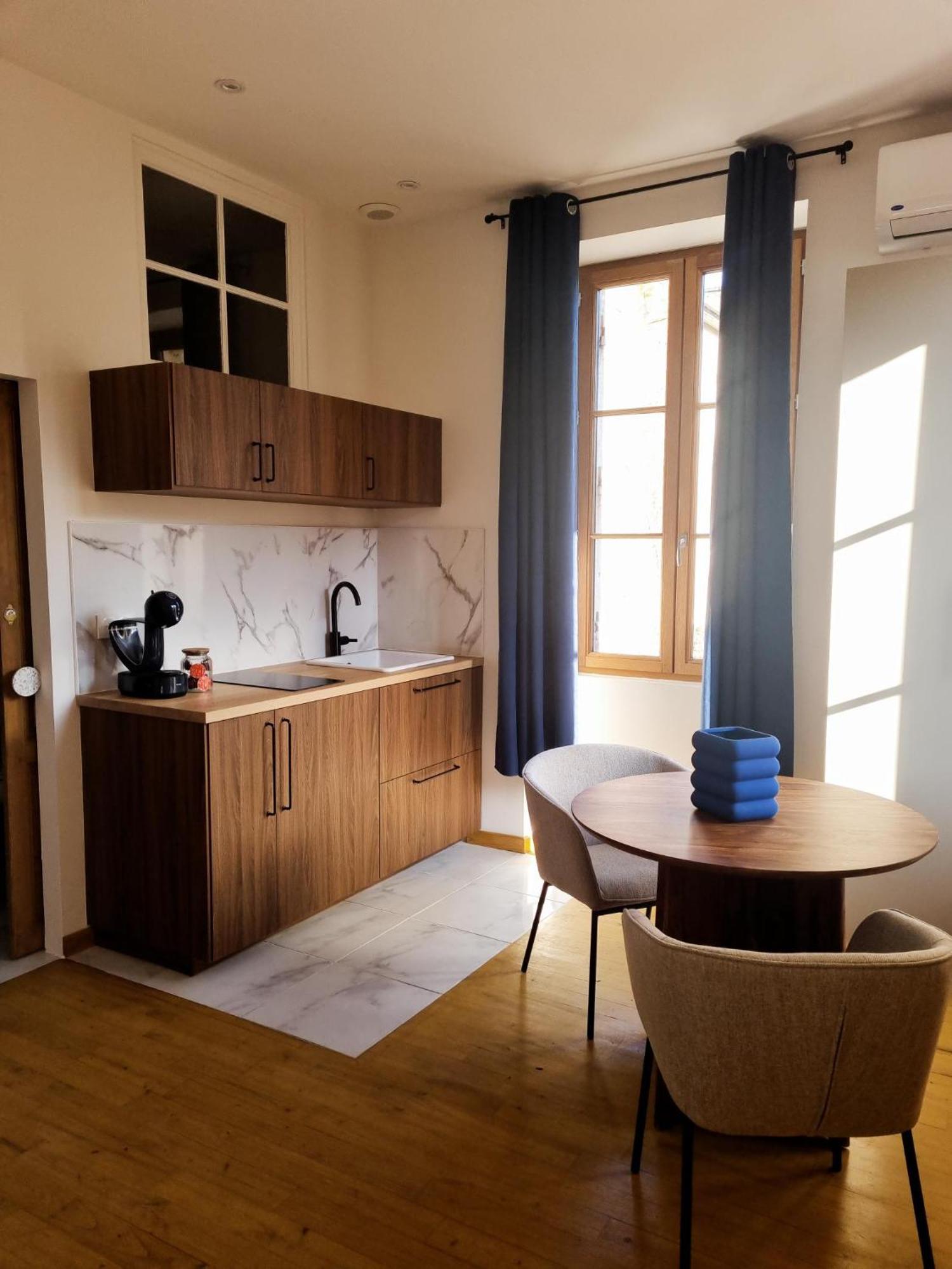 Casita Suite Hyper Centre Sarlat Luaran gambar