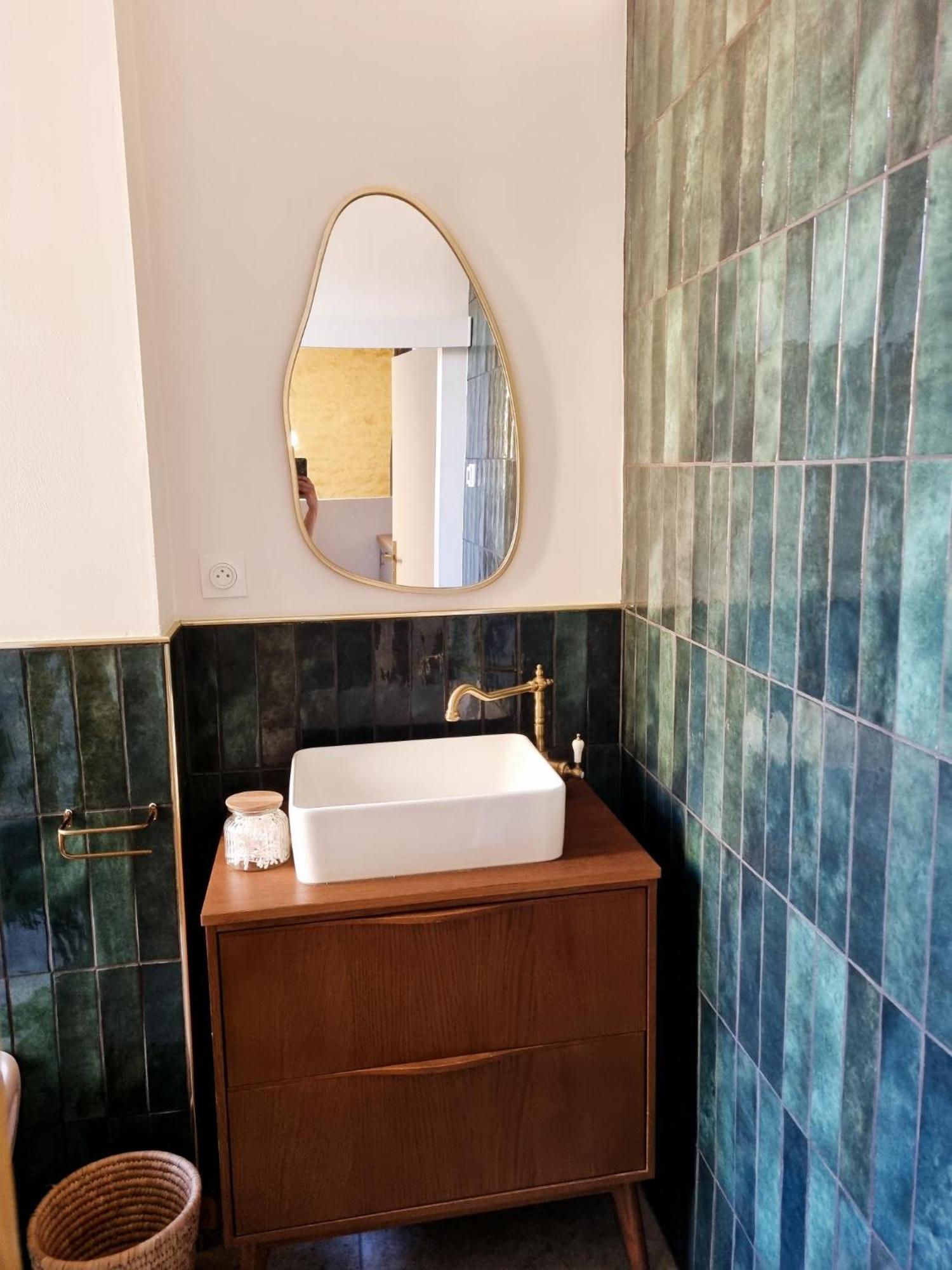 Casita Suite Hyper Centre Sarlat Luaran gambar