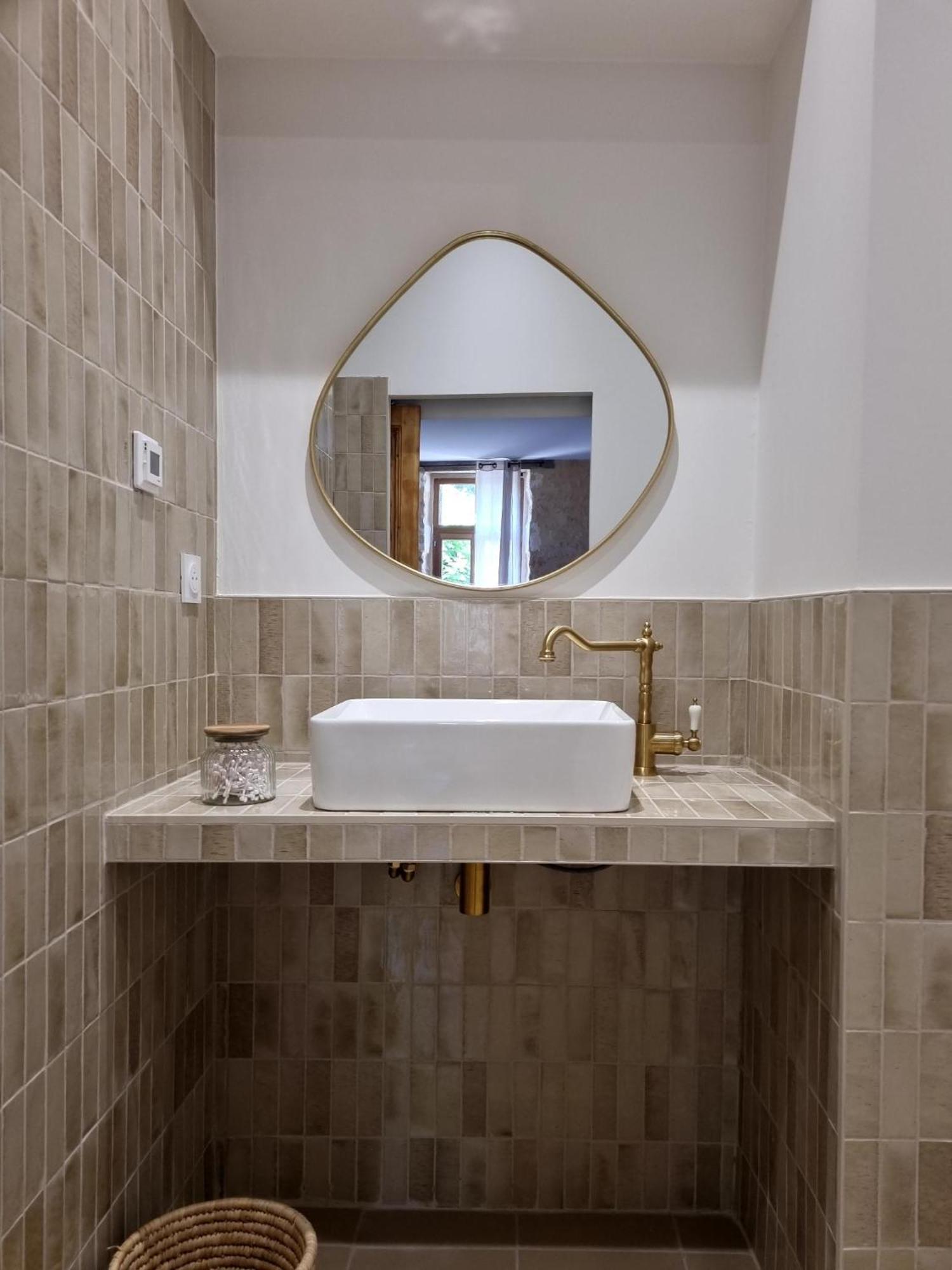 Casita Suite Hyper Centre Sarlat Luaran gambar